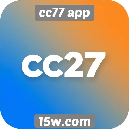 Novidades e atualizações do cc77 app em destaque