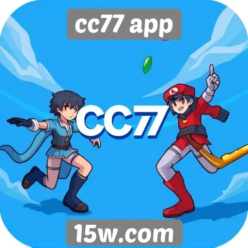 Comparação com outros aplicativos de jogos