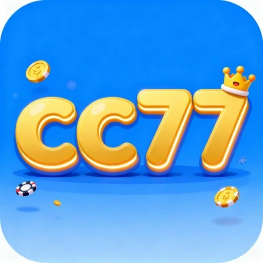 cc77 app
